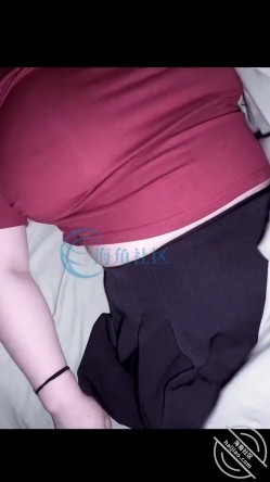 【海角 ️偷腥大神】丰乳肥臀的姐姐 偷拍巨乳姐姐出轨 再给姐姐下药终于拿下 狂肏湿淫粘滑紧致美鲍 沦陷美妙快感内射 截图2