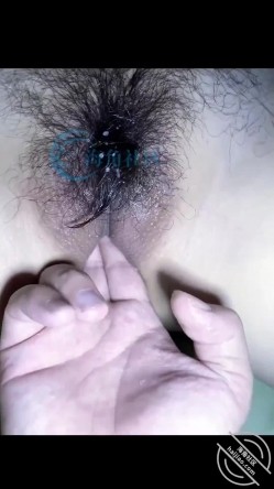 【海角 ️偷腥大神】丰乳肥臀的姐姐 偷拍巨乳姐姐出轨 再给姐姐下药终于拿下 狂肏湿淫粘滑紧致美鲍 沦陷美妙快感内射 截图5