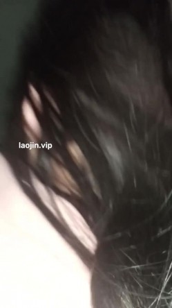 【极品泄密】，舞蹈系美女大学生，完美露脸，小穴超进展，每次操的时候一脸痛苦，奶子很漂亮！ 截图13