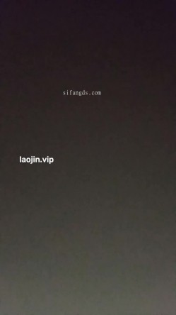 【极品泄密】，舞蹈系美女大学生，完美露脸，小穴超进展，每次操的时候一脸痛苦，奶子很漂亮！ 截图15