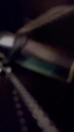 车震00后 截图10