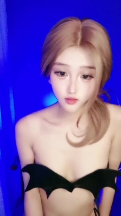 秒杀！网红女神!【小雨有点热】 尤物~裸舞~秒硬！包射！爽 截图10
