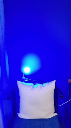 秒杀！网红女神!【小雨有点热】 尤物~裸舞~秒硬！包射！爽 截图11