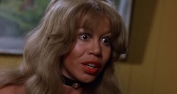 Beneath.the.Valley.of.the.Ultra-Vixens.1979.XviD.BDRip.El.Bandito.avi 截图3