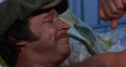 Beneath.the.Valley.of.the.Ultra-Vixens.1979.XviD.BDRip.El.Bandito.avi 截图8