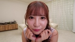 MKON-151 截图2