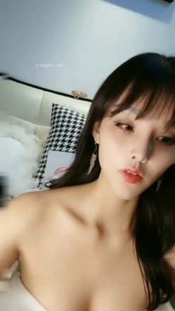 奶昔主播【深圳模特lulu】福利视频 身材爆表 骚气十足 很有诱惑 截图6