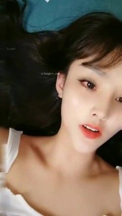 奶昔主播【深圳模特lulu】福利视频 身材爆表 骚气十足 很有诱惑 截图15