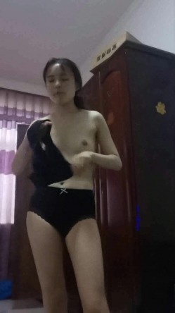 【果条果贷15】本次逾期20位主角 （网红，学妹，少妇）再次打造全新视觉盛宴 截图2