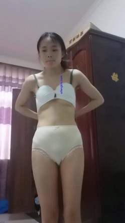 【果条果贷15】本次逾期20位主角 （网红，学妹，少妇）再次打造全新视觉盛宴 截图9