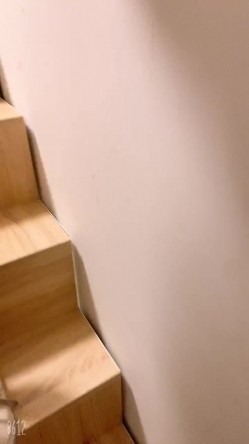 91王老板 爆插03极品小女友, ‘屁股翘向我’，摁人家不要，快点,‘你是要拍我吗 耶！’，无套抽插小女友好舒服！ 截图5