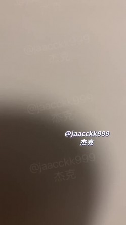 专约良家大神『jaacckk999』最新流出 ️大一学妹 小护士 实习空乘 众多骚婊 羡慕大神的钞能力和渠道，夜夜做新郎 截图2