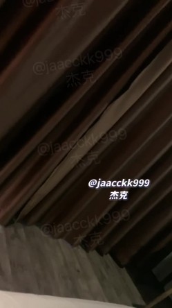 专约良家大神『jaacckk999』最新流出 ️大一学妹 小护士 实习空乘 众多骚婊 羡慕大神的钞能力和渠道，夜夜做新郎 截图14