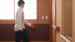 PPPE-455 截图1