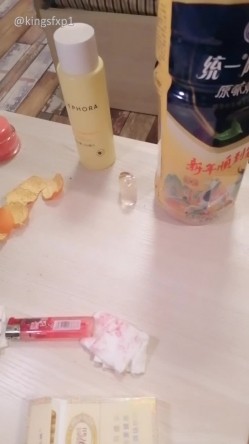 新人18岁小粉【鸭鸭是个m】顶级校花 好骚sm捆绑自慰 被男友道具狂玩屄 调教口爆吞精太糟蹋 截图13