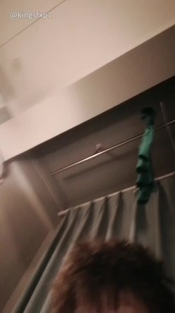 新人18岁小粉【鸭鸭是个m】顶级校花 好骚sm捆绑自慰 被男友道具狂玩屄 调教口爆吞精太糟蹋 截图16