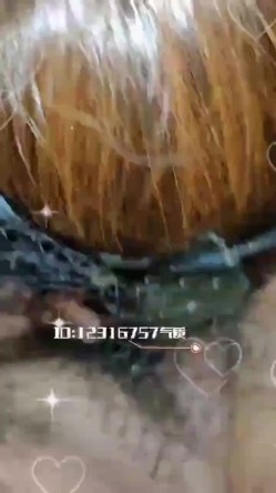 绿帽奴，换妻大神，【12316757_Qizhi】娇妻绝版福利 娇妻老公情人三人行其乐融融 截图5