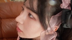 LULU-364 截图5