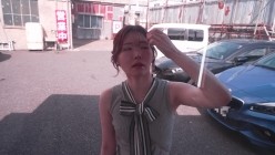 TOTTE-324 截图1