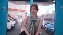 TOTTE-324 截图4