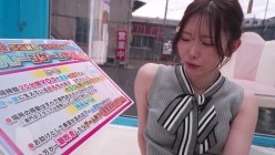 TOTTE-324 截图11