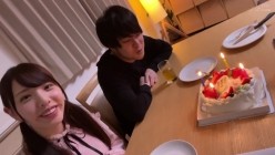 PIYO-117 「お姉ちゃんのこと大好きなら中に直接出して！」弟を愛しすぎた姉と弟の歪んだ愛の日常、そして強●中出し子作り 第2章 白桃はな 截图4