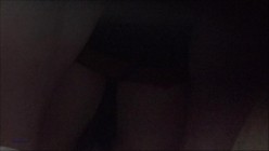 女蹲厕针孔偸拍各种女人方便~有熟女有良家少妇有年轻小姐姐~特写全景逼脸同框 截图14