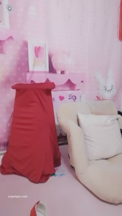 淫声浪语气质眼镜熟女直播演绎淫荡老师道具自慰多次喷浆超刺激！ 截图15