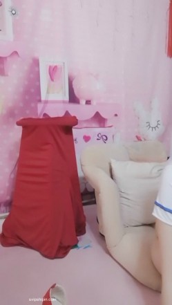 淫声浪语气质眼镜熟女直播演绎淫荡老师道具自慰多次喷浆超刺激！ 截图16