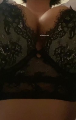 推特 国产抖音健身网红女王 夏甜 最高级电报福利 截图8