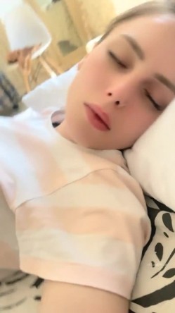 人气大神，专业操老外，【户外挑战者】，土豪玩洋妞，沙滩别墅，激情啪啪，多少男人梦中的场景 截图1