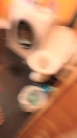 人气大神，专业操老外，【户外挑战者】，土豪玩洋妞，沙滩别墅，激情啪啪，多少男人梦中的场景 截图14