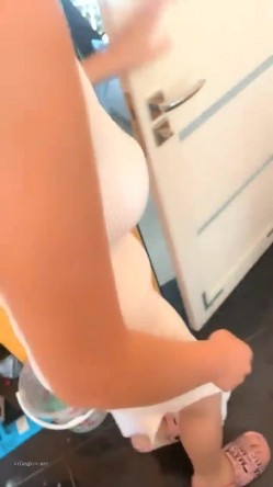 人气大神，专业操老外，【户外挑战者】，土豪玩洋妞，沙滩别墅，激情啪啪，多少男人梦中的场景 截图16