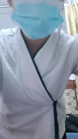 推油【盘医生】正宗少妇在店里偷拍客户全身精油推拿 跳弹 真实刺激，偷拍良家 截图8