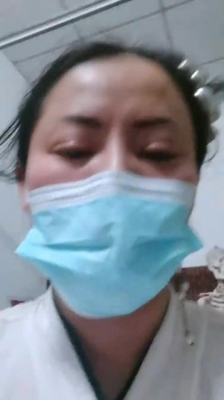 推油【盘医生】正宗少妇在店里偷拍客户全身精油推拿 跳弹 真实刺激，偷拍良家 截图15
