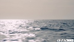 Vixen.22.10.21.Rae.Lil.Black.XXX.2160p.h264 截图12