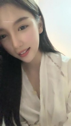颜值爆表~【偷走一头猪】这么美也下海了 可惜了，从头到脚都长在了男人的审美上 截图10