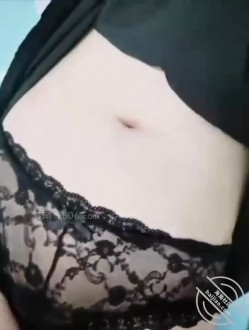 原创，趁醉酒终于插进我妈的身体，后面弄醒了边骂我边哭，吓得跑出来了 截图2