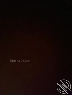 原创，趁醉酒终于插进我妈的身体，后面弄醒了边骂我边哭，吓得跑出来了 截图15