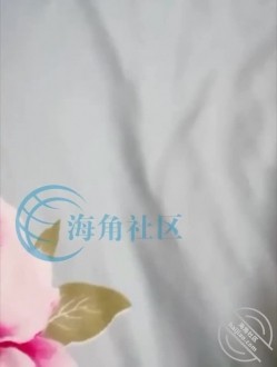 原创，趁醉酒终于插进我妈的身体，后面弄醒了边骂我边哭，吓得跑出来了 截图16