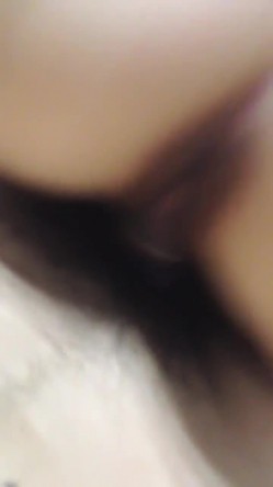 国产熟女篇系列22 在家接客的大奶熟女口硬了怕射的太快还给带个锁精环 这身材操起来太带劲了 截图9