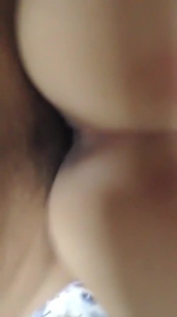 国产熟女篇系列22 在家接客的大奶熟女口硬了怕射的太快还给带个锁精环 这身材操起来太带劲了 截图14