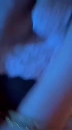 朋友老婆趁老公出差约我去她家偷情直接操尿对白刺激 截图1