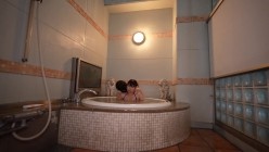 fc2ppv-4932559 截图2