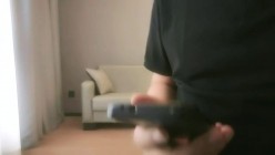 【良家故事】 良家收割机，两天同时聊四女，拿下寂寞人妻，诉说婚姻烦恼后，一炮干逍遥 截图2