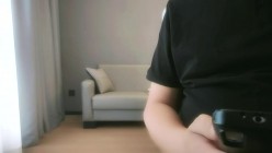 【良家故事】 良家收割机，两天同时聊四女，拿下寂寞人妻，诉说婚姻烦恼后，一炮干逍遥 截图3
