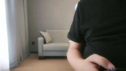 【良家故事】 良家收割机，两天同时聊四女，拿下寂寞人妻，诉说婚姻烦恼后，一炮干逍遥 截图5