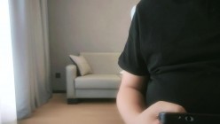 【良家故事】 良家收割机，两天同时聊四女，拿下寂寞人妻，诉说婚姻烦恼后，一炮干逍遥 截图6