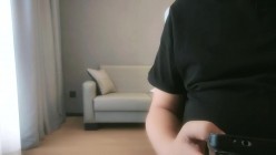 【良家故事】 良家收割机，两天同时聊四女，拿下寂寞人妻，诉说婚姻烦恼后，一炮干逍遥 截图7