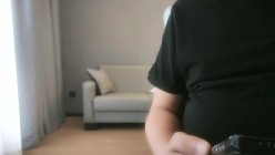 【良家故事】 良家收割机，两天同时聊四女，拿下寂寞人妻，诉说婚姻烦恼后，一炮干逍遥 截图8